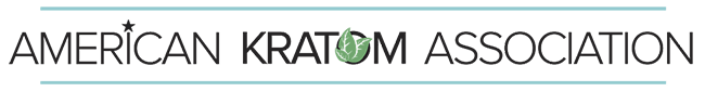 american-kratom-association-logo