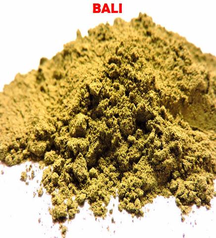bali-kratom-powder