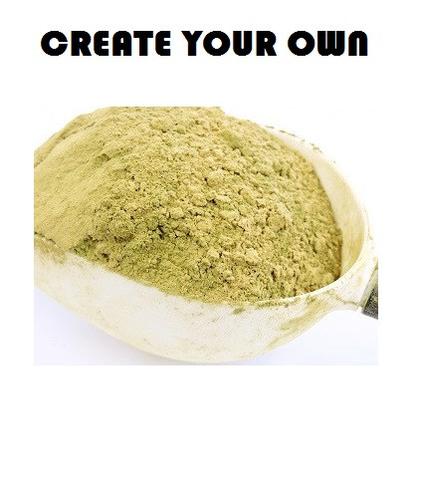 create-your-own-kratom-blend
