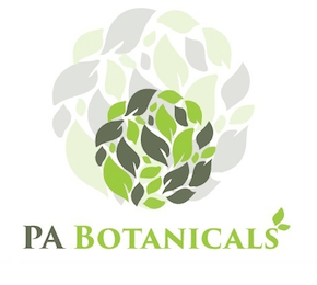 buy kratom from pa botanicals