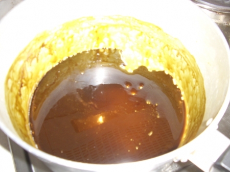 making_kratom_extract_10