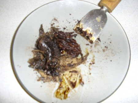 making_kratom_extract_12