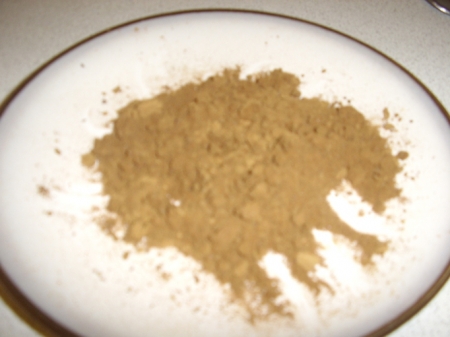 making_kratom_extract_14