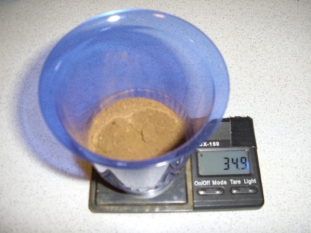 making_kratom_extract_15
