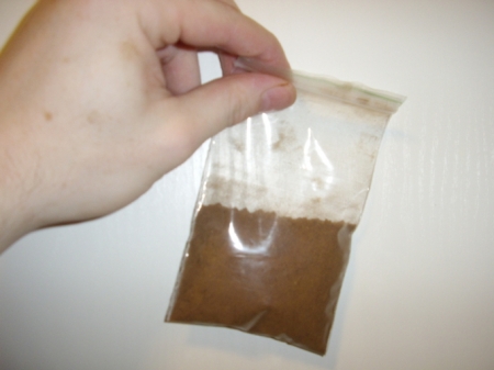 making_kratom_extract_16