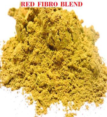 original-red-fibro-kratom-blend