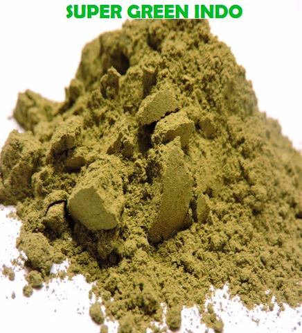 super-green-indo-kratom-powder
