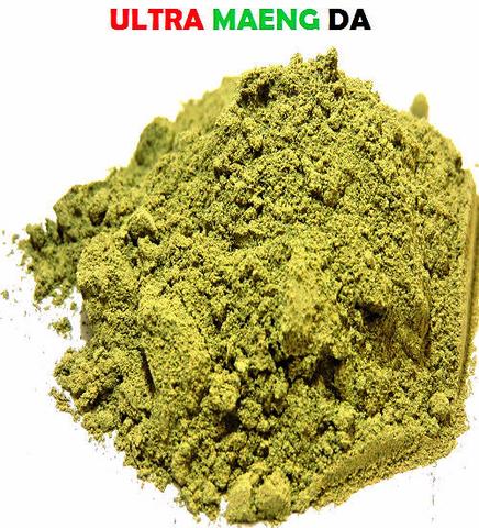ultra-maeng-da-kratom-powder