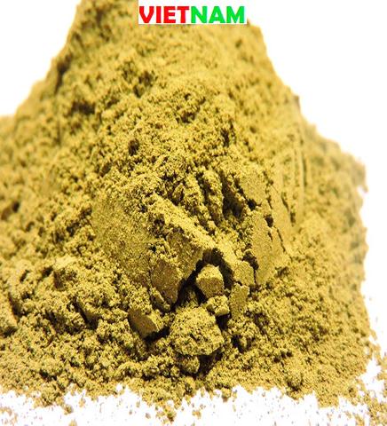 vietnam-kratom-powder
