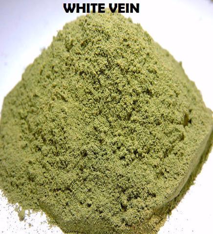 white-indo-kratom-powder