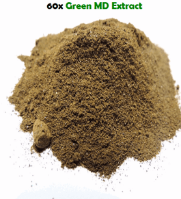 60x-kratom-extract-greed-md
