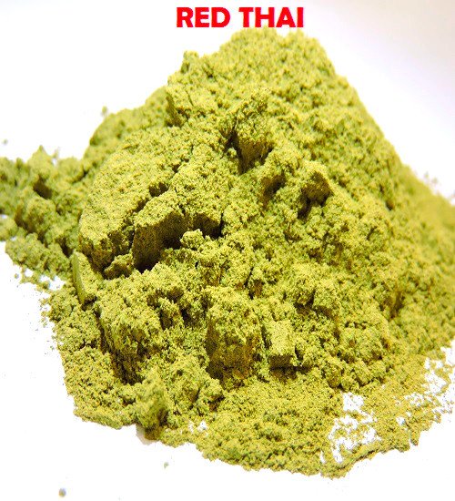 enhanced-red-vein-kratom-powder